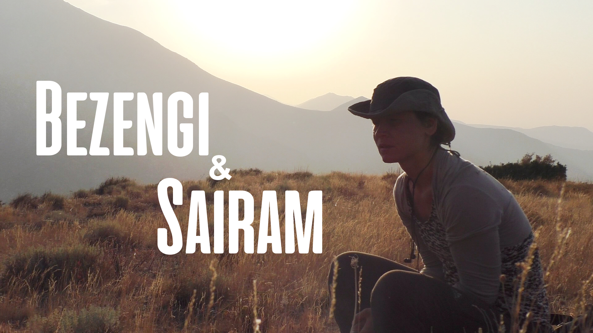 Bezengi & Sairam 2017